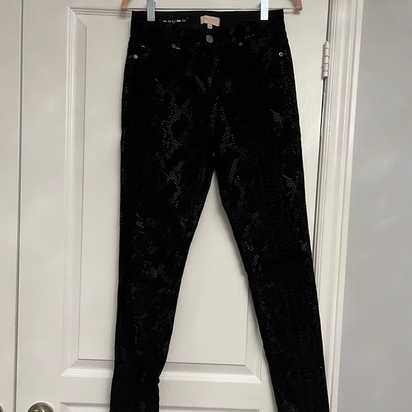 Brand New Ted Baker Denim - Picture 2 of 4